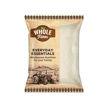 Whole Farm Premium Sooji